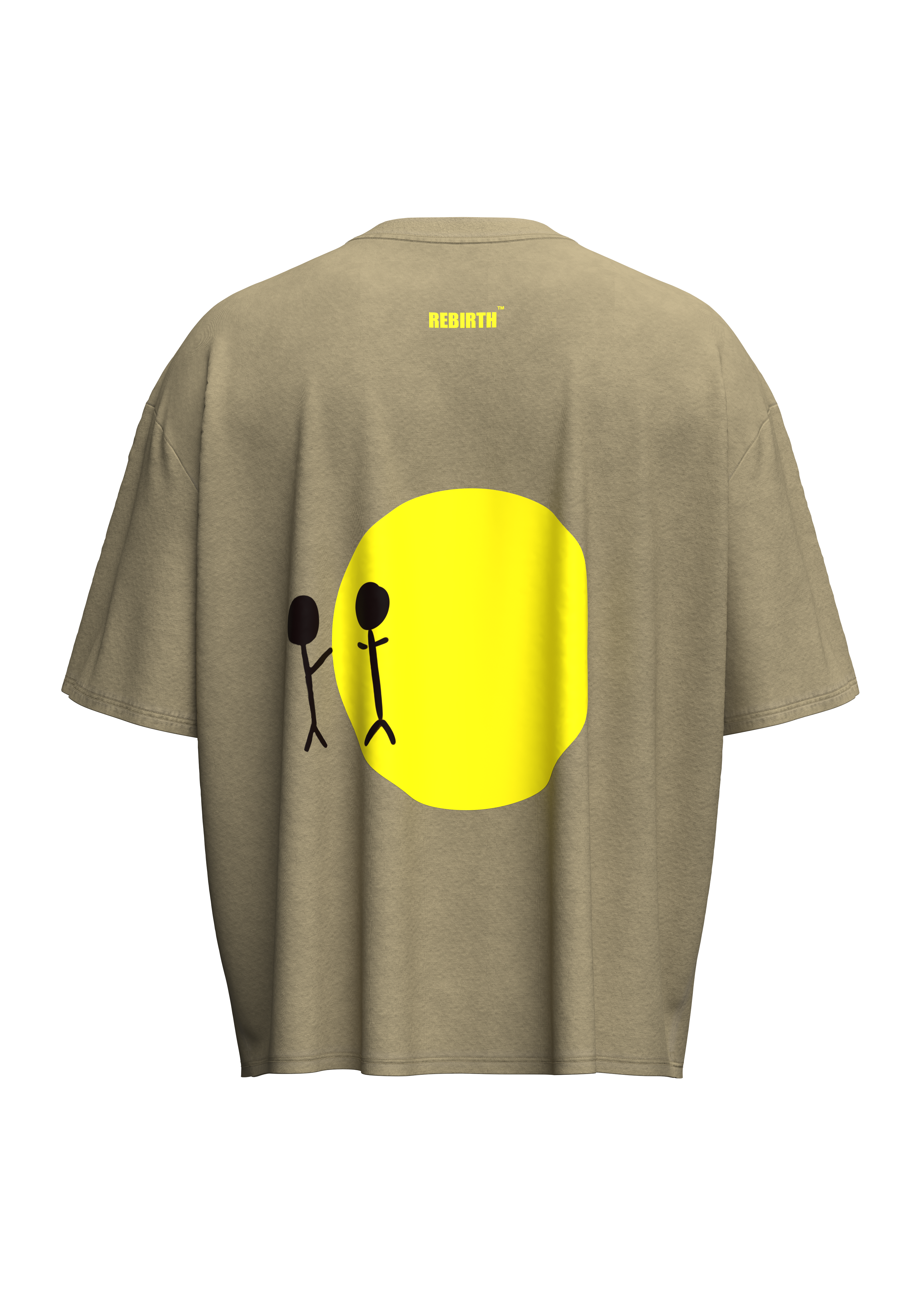 Tees