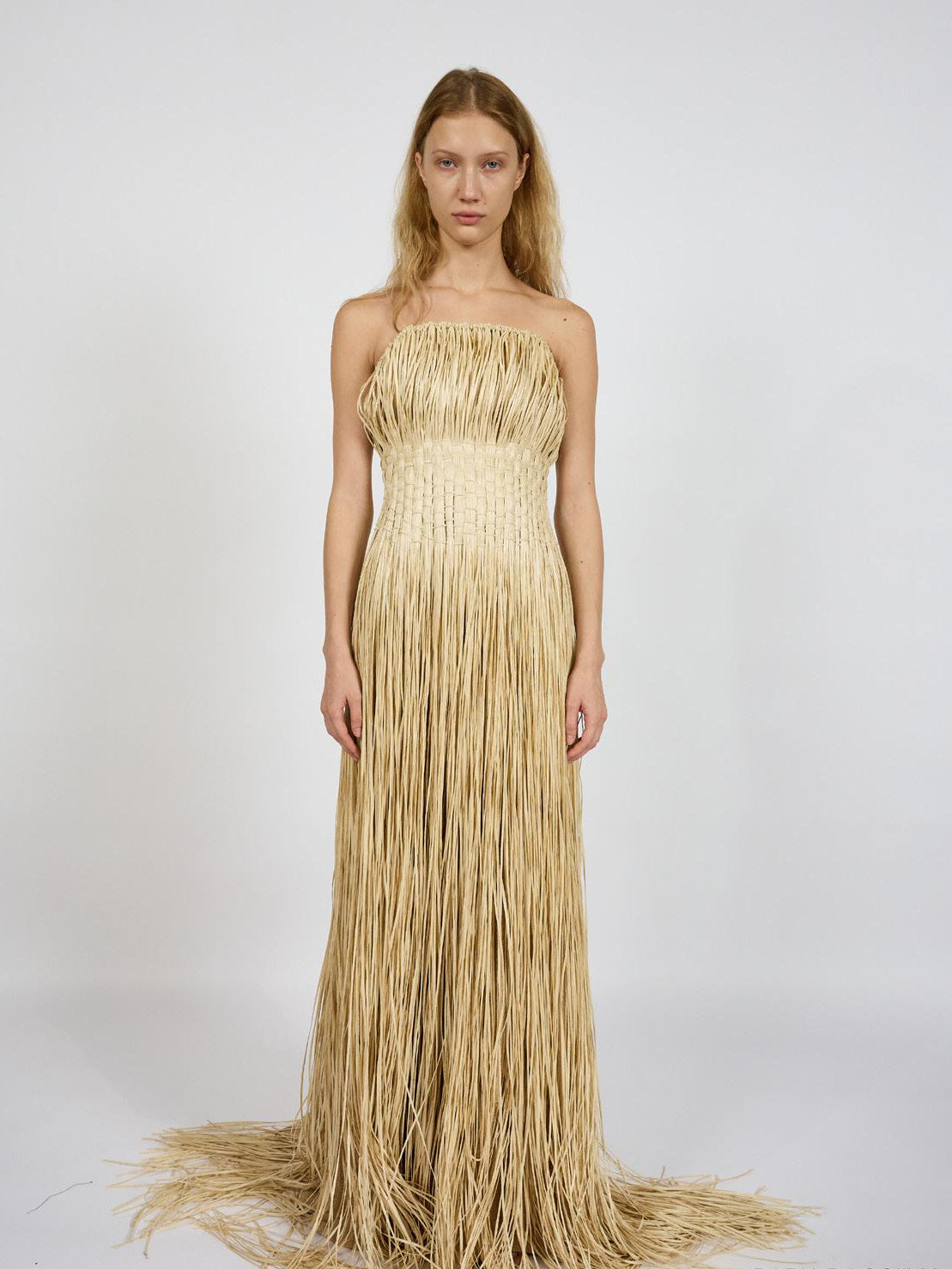 Palm made - The Palm Dress