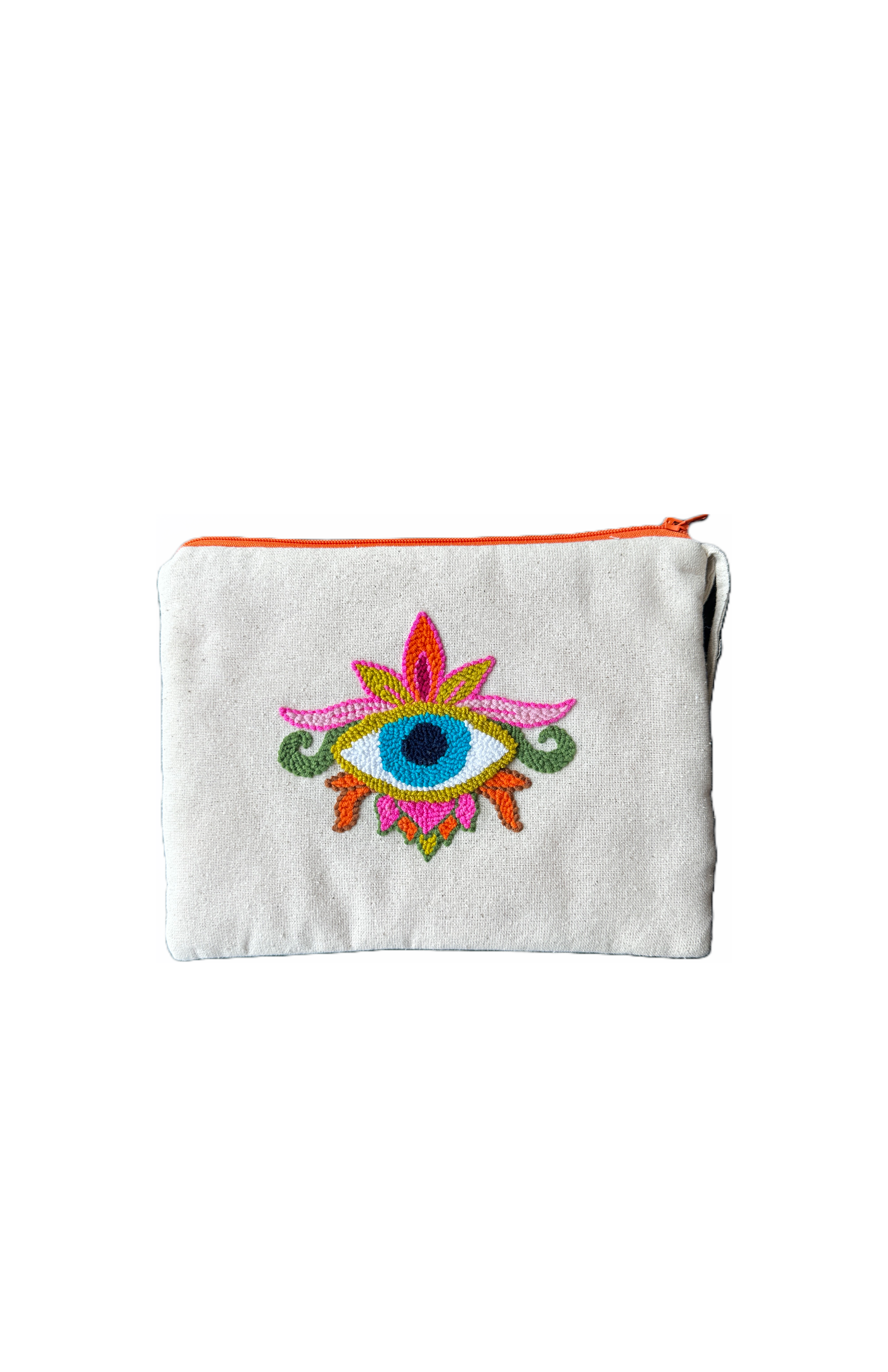 Third Eye Pouch